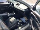 Mazda Cx 2.5 S Select Sport Image 3