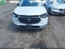 Mazda Cx 2.5 S Select Sport Image 6