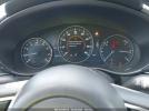 Mazda Cx 2.5 S Select Sport Image 5