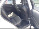 Mazda Cx 2.5 S Select Sport Image 7