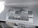Mazda Cx 2.5 S Select Sport Image 4