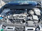Mazda Cx 2.5 S Select Sport Image 16