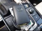 Mazda Cx 2.5 S Select Sport Image 14