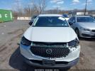 Mazda Cx 2.5 S Select Sport Image 9