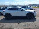 Mazda Cx 2.5 S Select Sport Image 11