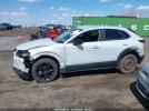 Mazda Cx 2.5 S Select Sport Image 8
