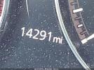 Mazda Cx 2.5 S Select Sport Image 10