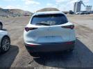 Mazda Cx 2.5 S Select Sport Image 12