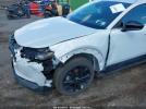 Mazda Cx 2.5 S Select Sport Image 13