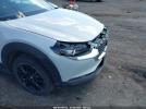 Mazda Cx 2.5 S Select Sport Image 17