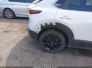 Mazda Cx 2.5 S Select Sport Image 18