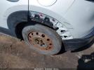 Mazda Cx 2.5 S Select Sport Image 19