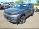 Jeep Grand Cherokee Image 4