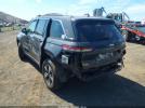 Jeep Grand Cherokee Image 3