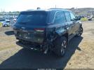 Jeep Grand Cherokee Image 5