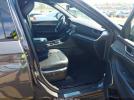 Jeep Grand Cherokee Image 6