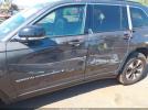 Jeep Grand Cherokee Image 7