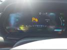 Jeep Grand Cherokee Image 10
