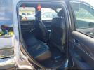 Jeep Grand Cherokee Image 8
