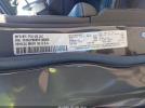 Jeep Grand Cherokee Image 15