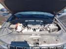 Jeep Grand Cherokee Image 9