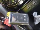 Jeep Grand Cherokee Image 11