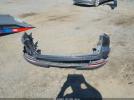 Jeep Grand Cherokee Image 13