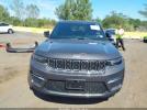 Jeep Grand Cherokee Image 12