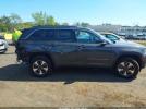 Jeep Grand Cherokee Image 2