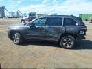 Jeep Grand Cherokee Image 16