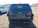 Jeep Grand Cherokee Image 14