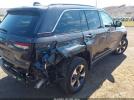 Jeep Grand Cherokee Image 17