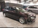 Subaru Impreza 2.0i Premium Image 1