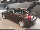 Subaru Impreza 2.0i Premium Image 10