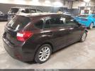 Subaru Impreza 2.0i Premium Image 7