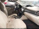 Subaru Impreza 2.0i Premium Image 12