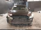 Subaru Impreza 2.0i Premium Image 4