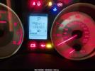 Subaru Impreza 2.0i Premium Image 3