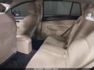 Subaru Impreza 2.0i Premium Image 11