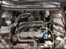 Subaru Impreza 2.0i Premium Image 9