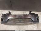 Subaru Impreza 2.0i Premium Image 5