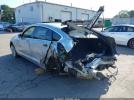 BMW 5 Series Xdrive Image 2