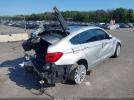 BMW 5 Series Xdrive Image 5