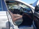 BMW 5 Series Xdrive Image 6