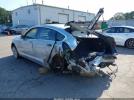 BMW 5 Series Xdrive Image 7