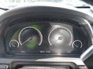 BMW 5 Series Xdrive Image 4