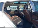 BMW 5 Series Xdrive Image 17