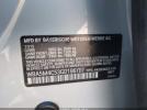 BMW 5 Series Xdrive Image 8