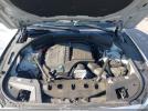 BMW 5 Series Xdrive Image 3