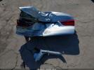 BMW 5 Series Xdrive Image 13
